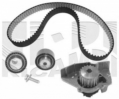 AUTOTEAM katw1283 -  