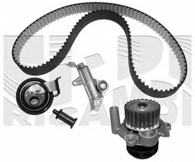 AUTOTEAM katw1291 -