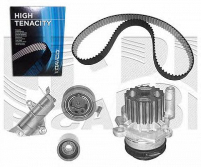 AUTOTEAM katw1306b -  