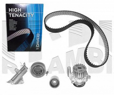 AUTOTEAM katw1306c -