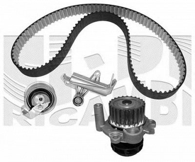 AUTOTEAM katw1308 -