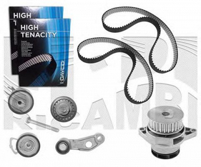 AUTOTEAM katw1310b -