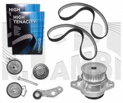 AUTOTEAM katw1319 -