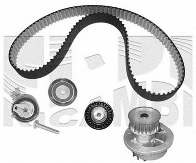 AUTOTEAM katw1321 -
