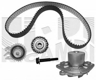 AUTOTEAM katw1356 -  