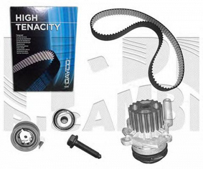 AUTOTEAM katw1385 -