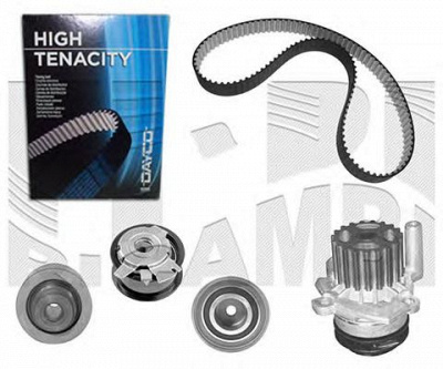 AUTOTEAM katw1386 -  