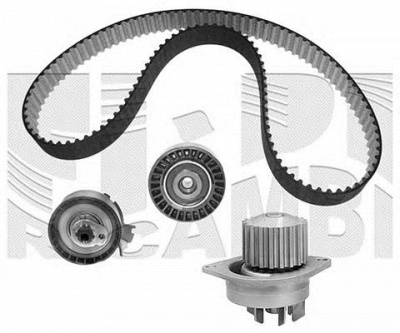AUTOTEAM katw1393 -