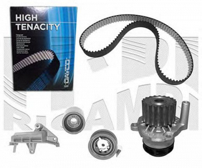 AUTOTEAM katw1394 -