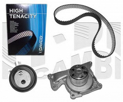 AUTOTEAM katw1446b -  