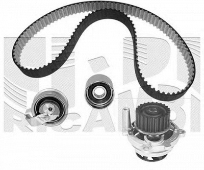 AUTOTEAM katw1448 -