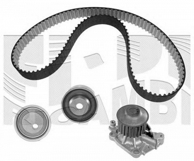 AUTOTEAM katw1480 -