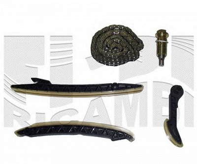 AUTOTEAM kca109 -