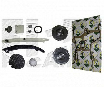 AUTOTEAM kca115 -