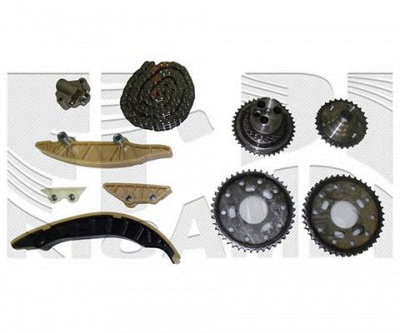 AUTOTEAM kca149 -