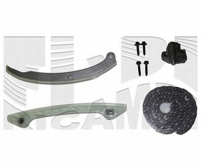 AUTOTEAM kca163 -
