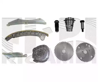 AUTOTEAM kca218 -