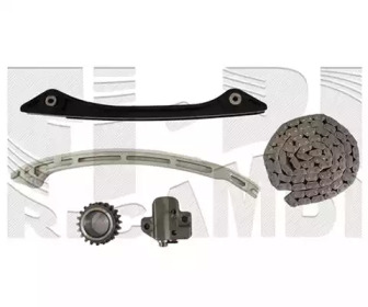 AUTOTEAM kca229 -  