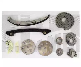 AUTOTEAM kca234 -