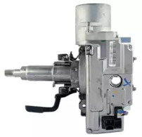 AUTOTEAM pse0015 -