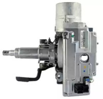 AUTOTEAM pse0019 -