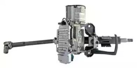 AUTOTEAM pse0028 -