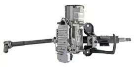 AUTOTEAM pse0031 -  