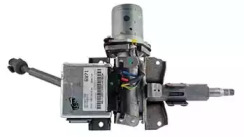 AUTOTEAM pse0034 -  