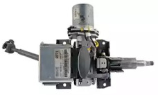 AUTOTEAM pse0035 -