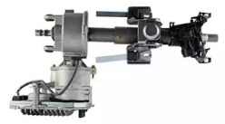 AUTOTEAM pse0091 -  