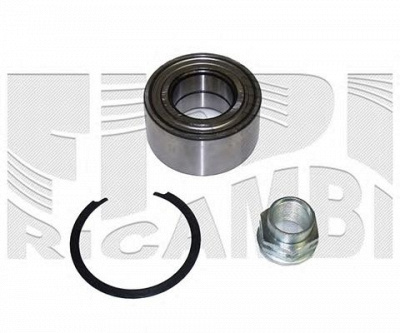 AUTOTEAM ra10480 -