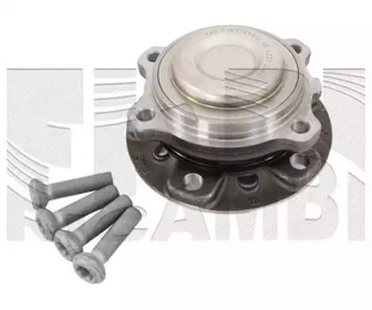 AUTOTEAM ra4960 -  