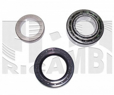 AUTOTEAM ra7033 -