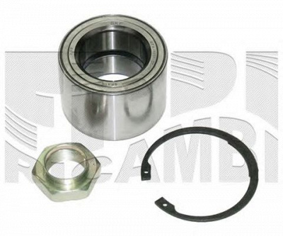 AUTOTEAM ra9094 -  Комплект подшипника ступицы колеса