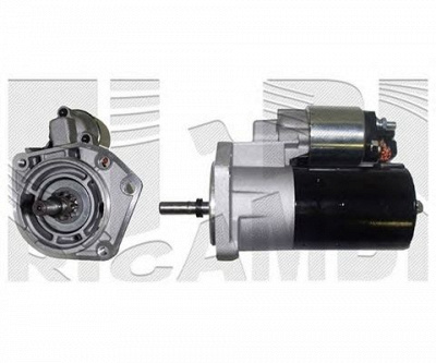 AUTOTEAM sbo112a -  Стартер