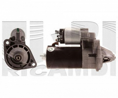 AUTOTEAM sbo145a -  Стартер