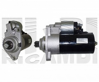 AUTOTEAM sbo157a - Стартер