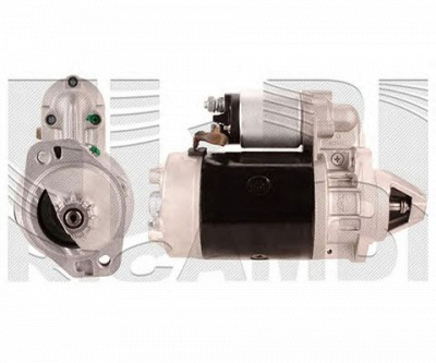 AUTOTEAM sbo185a -