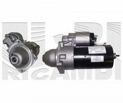 AUTOTEAM sbo189 -  Стартер