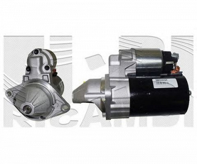 AUTOTEAM sbo203 -  Стартер