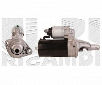 AUTOTEAM sbo209a -  Стартер