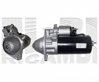 AUTOTEAM sbo215a -  Стартер