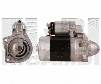 AUTOTEAM sbo219c - Стартер