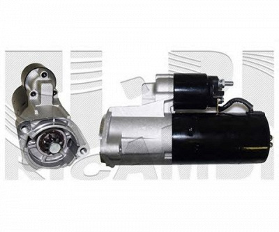AUTOTEAM sbo221a - Стартер