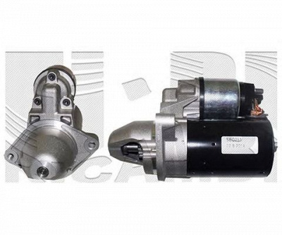 AUTOTEAM sbo251a -  Стартер
