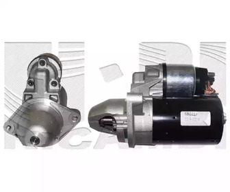AUTOTEAM sbo251e -  Стартер