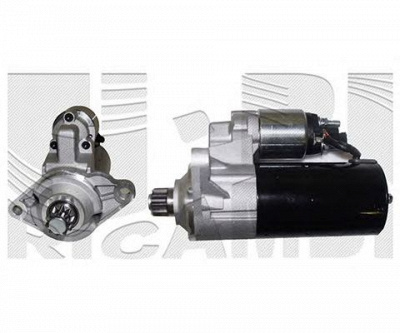 AUTOTEAM sbo256 -  Стартер