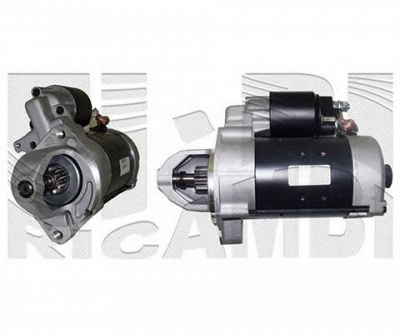 AUTOTEAM sbo301c -  Стартер