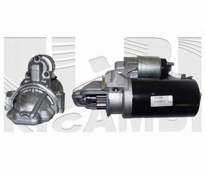AUTOTEAM sbo309 -  Стартер