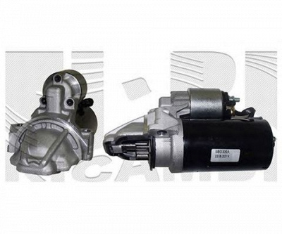 AUTOTEAM sbo309a -  Стартер